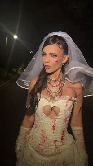 Victoria Justice OnlyFans Leaked Free Thumbnail Picture - #w3AjXtwpRp