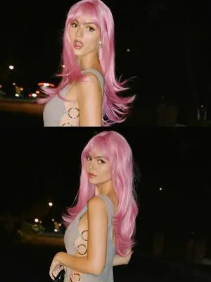 Victoria Justice OnlyFans Leaked Free Thumbnail Picture - #wHAbnfh22o