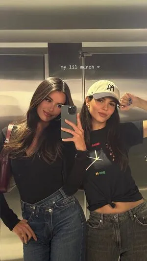 Victoria Justice OnlyFans Leaked Free Thumbnail Picture - #wVyX8PTE8N