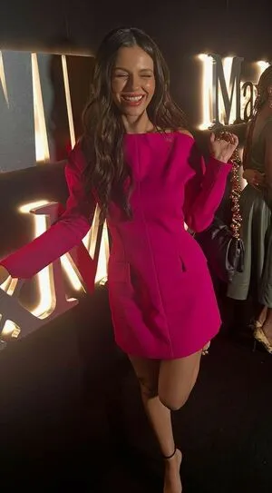 Victoria Justice OnlyFans Leaked Free Thumbnail Picture - #weUajWK6th