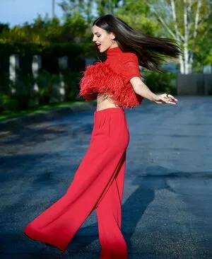 Victoria Justice OnlyFans Leaked Free Thumbnail Picture - #wqmKqO6Yvr
