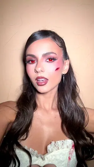 Victoria Justice OnlyFans Leaked Free Thumbnail Picture - #x2WGg9Kx2d
