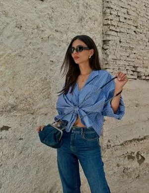 Victoria Justice OnlyFans Leaked Free Thumbnail Picture - #x87k4wLzUb