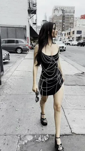 Victoria Justice OnlyFans Leaked Free Thumbnail Picture - #xzzLj2Ql2Q