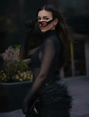 Victoria Justice OnlyFans Leaked Free Thumbnail Picture - #y9vuSY8WDn