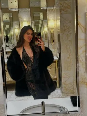 Victoria Justice OnlyFans Leaked Free Thumbnail Picture - #yMo1kbrG0f