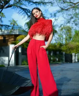 Victoria Justice OnlyFans Leaked Free Thumbnail Picture - #yWLB7ws4Su