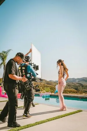 Victoria Justice OnlyFans Leaked Free Thumbnail Picture - #ydPpBQZOy8