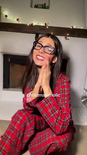 Victoria Justice OnlyFans Leaked Free Thumbnail Picture - #ydtXJhpfuh