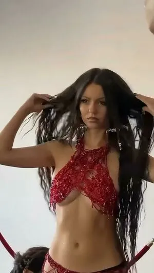 Victoria Justice OnlyFans Leaked Free Thumbnail Picture - #yfjvGuTdwx