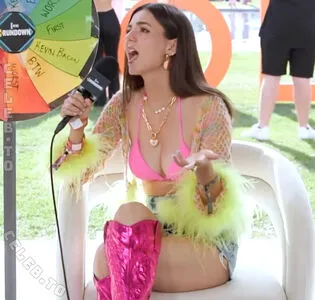 Victoria Justice OnlyFans Leaked Free Thumbnail Picture - #yyJBMC8O4p