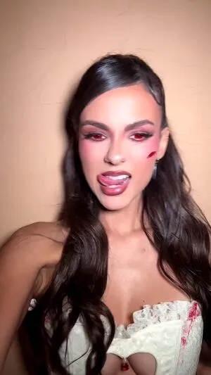 Victoria Justice OnlyFans Leaked Free Thumbnail Picture - #zXqNXmgftX