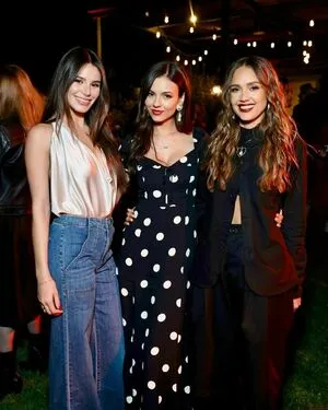 Victoria Justice OnlyFans Leaked Free Thumbnail Picture - #zsshonJ04i