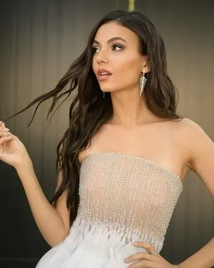 Victoria Justice OnlyFans Leaked Free Thumbnail Picture - #ztPdRWsxwL
