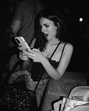 Victoria Justice OnlyFans Leaked Free Thumbnail Picture - #09pTCXFnzo