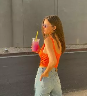 Victoria Justice OnlyFans Leaked Free Thumbnail Picture - #0AwqAUp2tc