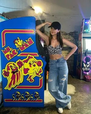 Victoria Justice OnlyFans Leaked Free Thumbnail Picture - #0HqVTCFpVx