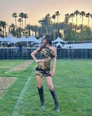 Victoria Justice OnlyFans Leaked Free Thumbnail Picture - #0ZGLapDKtP
