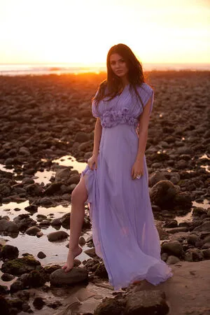 Victoria Justice OnlyFans Leaked Free Thumbnail Picture - #0bL5Dlafnh