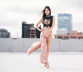 Victoria Justice OnlyFans Leaked Free Thumbnail Picture - #0tO2kEFtCU