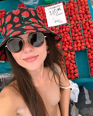 Victoria Justice OnlyFans Leaked Free Thumbnail Picture - #0w8MifcrGL