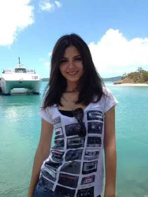 Victoria Justice OnlyFans Leaked Free Thumbnail Picture - #12OyPAFNgn