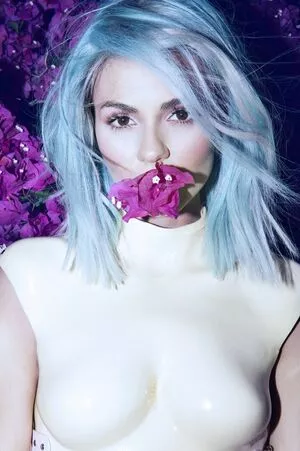 Victoria Justice OnlyFans Leaked Free Thumbnail Picture - #1DwXDrEJgG