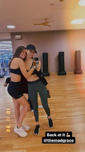 Victoria Justice OnlyFans Leaked Free Thumbnail Picture - #1FfrDEnqHM
