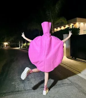 Victoria Justice OnlyFans Leaked Free Thumbnail Picture - #1ODfWrUDqQ