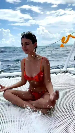 Victoria Justice OnlyFans Leaked Free Thumbnail Picture - #1PwCCRrhZT