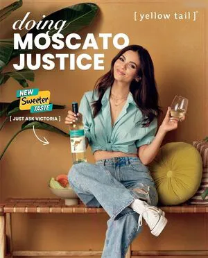 Victoria Justice OnlyFans Leaked Free Thumbnail Picture - #1rheeyhjd8