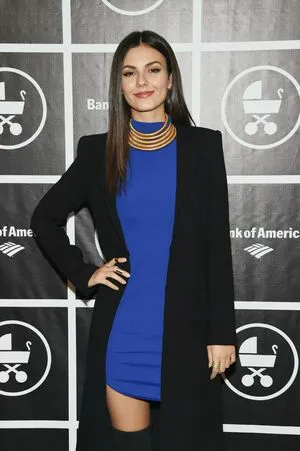 Victoria Justice OnlyFans Leaked Free Thumbnail Picture - #2lkbIVFXrU