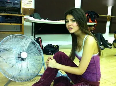 Victoria Justice OnlyFans Leaked Free Thumbnail Picture - #2q9pRYPfC3