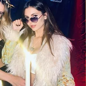 Victoria Justice OnlyFans Leaked Free Thumbnail Picture - #2uneShWEQs