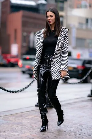 Victoria Justice OnlyFans Leaked Free Thumbnail Picture - #3S5rBwSJtL