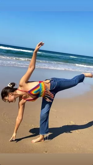 Victoria Justice OnlyFans Leaked Free Thumbnail Picture - #3bE2EIFGxt