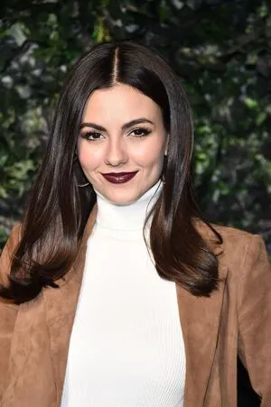 Victoria Justice OnlyFans Leaked Free Thumbnail Picture - #3gGtXjVrxC