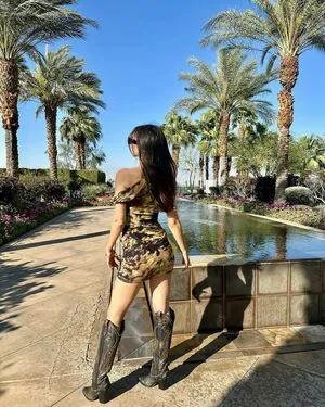 Victoria Justice OnlyFans Leaked Free Thumbnail Picture - #3oNOQM5Pic