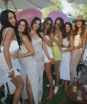 Victoria Justice OnlyFans Leaked Free Thumbnail Picture - #3ogK8sPfJW