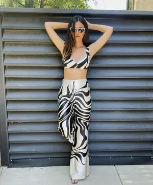 Victoria Justice OnlyFans Leaked Free Thumbnail Picture - #3yjzLXI9AP