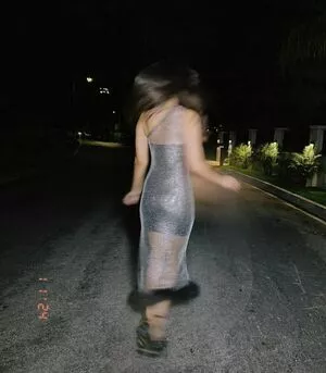Victoria Justice OnlyFans Leaked Free Thumbnail Picture - #48BbB2lXAO