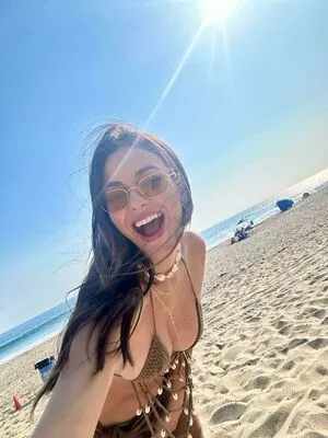 Victoria Justice OnlyFans Leaked Free Thumbnail Picture - #4Hr3TQds5Y