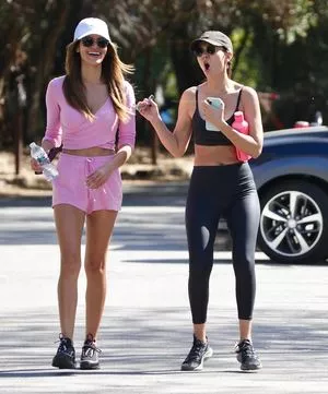 Victoria Justice OnlyFans Leaked Free Thumbnail Picture - #5QQkSxXI5N