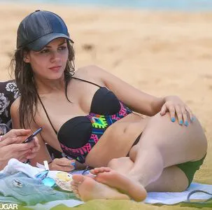 Victoria Justice OnlyFans Leaked Free Thumbnail Picture - #5bXKMRPPYJ