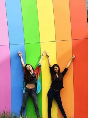 Victoria Justice OnlyFans Leaked Free Thumbnail Picture - #5ckHIE0llh