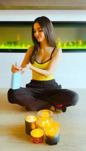 Victoria Justice OnlyFans Leaked Free Thumbnail Picture - #65wz3yPBtW