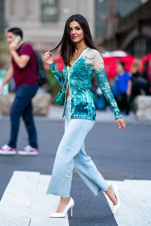 Victoria Justice OnlyFans Leaked Free Thumbnail Picture - #676q3ReHZq