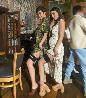 Victoria Justice OnlyFans Leaked Free Thumbnail Picture - #6F1b7z4maQ