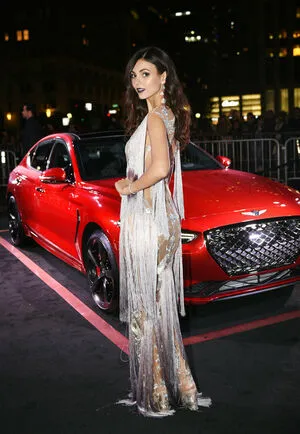 Victoria Justice OnlyFans Leaked Free Thumbnail Picture - #6N5rEqqJ70