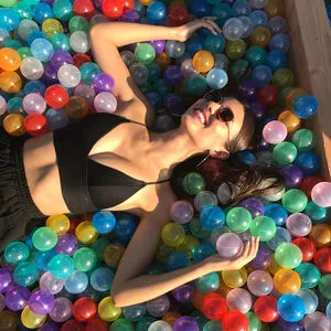 Victoria Justice OnlyFans Leaked Free Thumbnail Picture - #6P8gePFFON